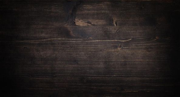 黑色木纹创意背景图片