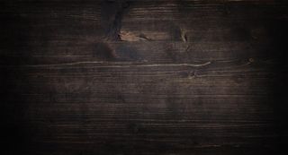 黑色木纹创意背景图片