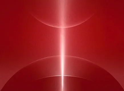 红色背景图片 红色背景图片