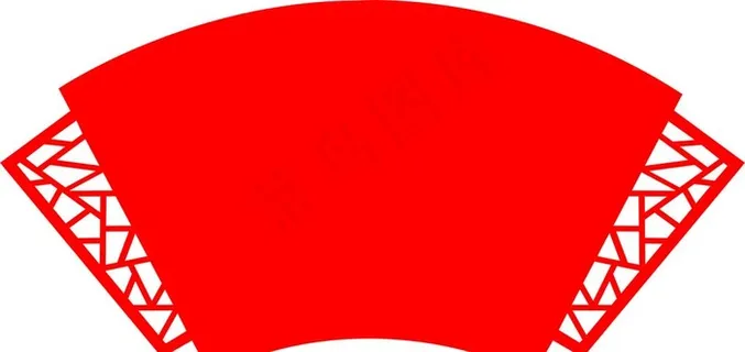 镂空扇形  格子窗   雕花图片 镂空扇形  格子窗   雕花图片