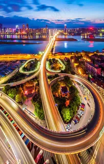 城市 摄影 图片 配图 设计 城市 摄影 图片 配图 设计
