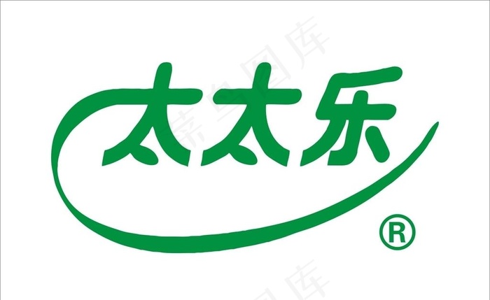 太太乐图片cdr矢量模版下载