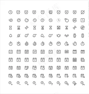 常用小图标图片 常用小图标图片