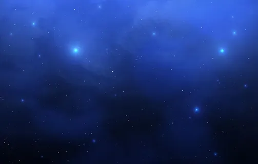 星空背景图片 星空背景图片