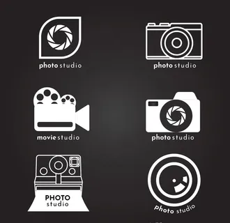 相机图标图片 相机图标图片