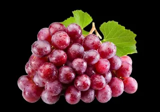 葡萄图片