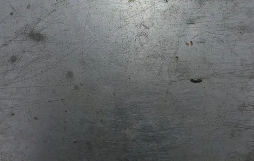铁锈背景图片 铁锈背景图片
