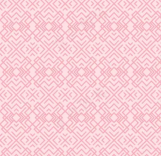 简约针织几何 图形图片