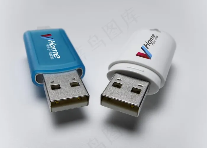 U盘贴图图片psd模版下载