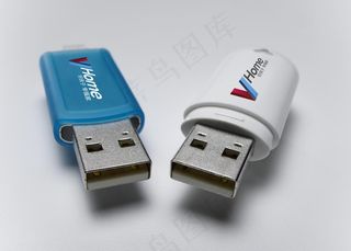 U盘贴图图片