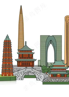 苏州图片 苏州图片