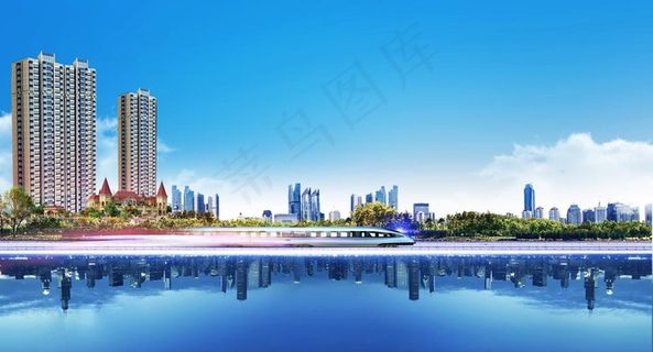 高铁 恒大  地产 高端图片 高铁 恒大  地产 高端图片