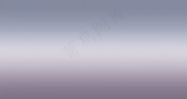 深色渐变背景图图片 深色渐变背景图图片