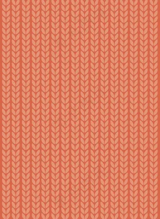 麦穗底纹背景图片