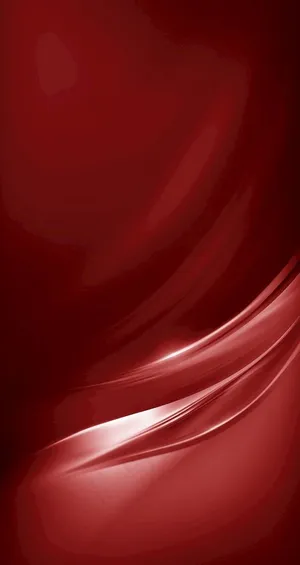 红色质感背景图片