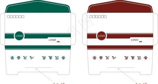 信封图片