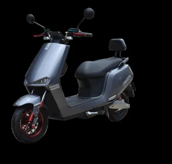 电动车素材 电动车海报 电动车图片 电动车素材 电动车海报 电动车图片