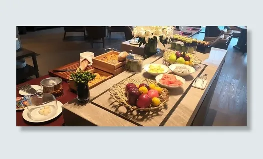 星级酒店 沙拉食材 酒店餐厅图片 星级酒店 沙拉食材 酒店餐厅图片
