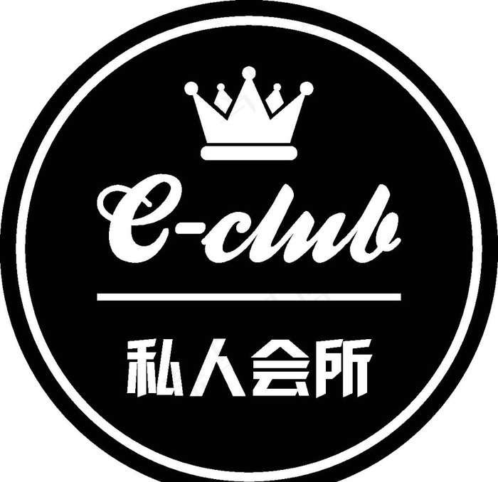 灯箱图片