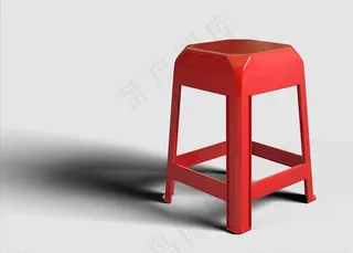 凳子图片