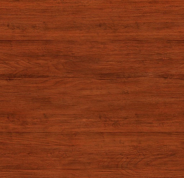 高像素木纹材质图片