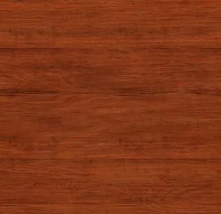 高像素木纹材质图片