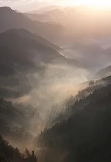 手机背景图片 手机背景图片