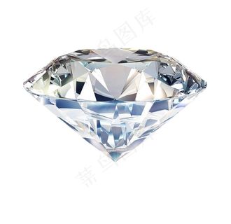 钻石图片