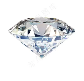 钻石图片