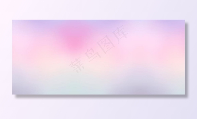 背景素材图片