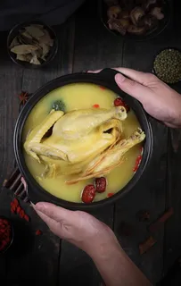 鸡汤图片 鸡汤图片