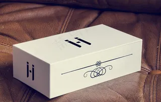 样机 包装盒 纸盒 盒子图片