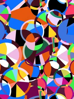 花 大牌 设计 数码 链条图片