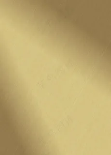 金色拉丝质感图片