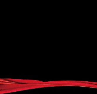 丝带图片 丝带图片