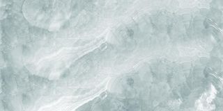 抽象 油画 肌理 背景 纹理图片