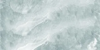 抽象 油画 肌理 背景 纹理图片