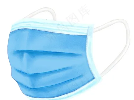 口罩图片