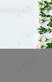 海报背景 展板背景 背景元素图片