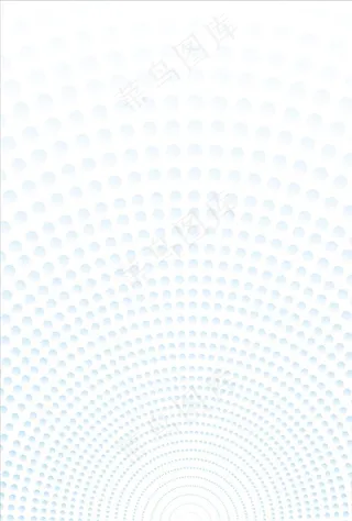 简约白色背景素材图片