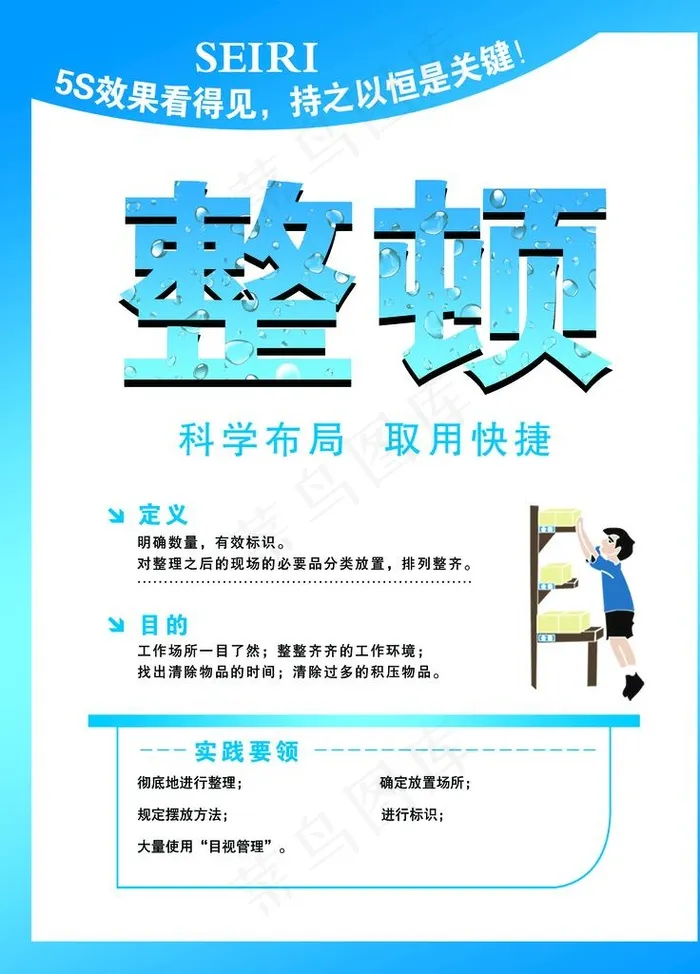 5s海报图片(3543X4724(DPI:150))psd模版下载