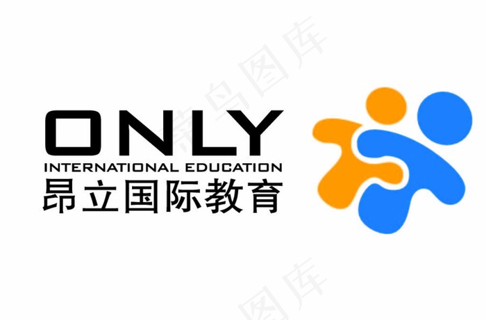 昂立国际教育图片