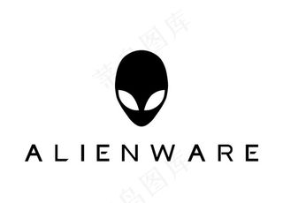 外星人电脑 Alienware图片