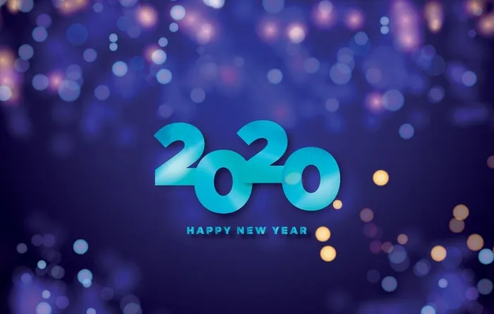 2020年图片eps,ai矢量模版下载