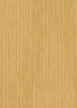 木头 木地板 木纹 贴图 木饰图片