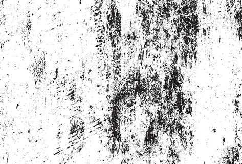 斑驳纹理图片
