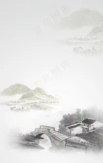 中国风图片 中国风图片