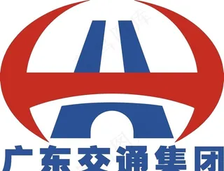 广东交通集团图片