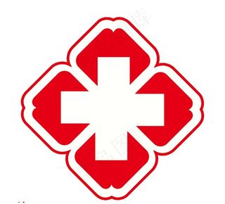 红十字图片
