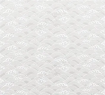 浪花图片 浪花图片